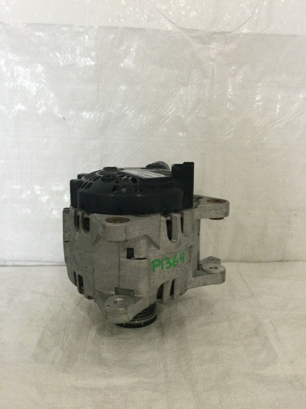 2020 Nissan Rogue Alternator Motor 231004BA0A OEM 2.5L