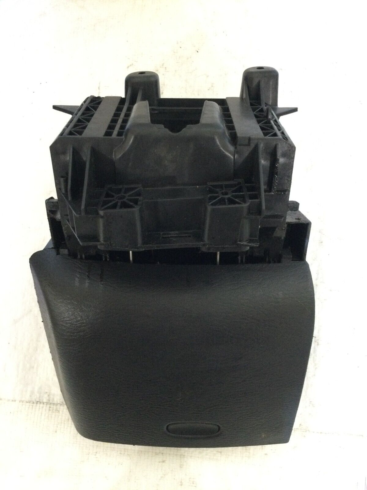 Instrument Panel Dash Ashtray Ash Tray OEM 2002 - 2005 Dodge Ram 1500 2500