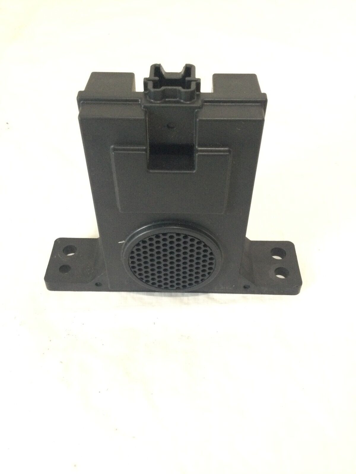 2020 Nissan Rogue Instrument Panel Speaker 284P35SK0A OEM