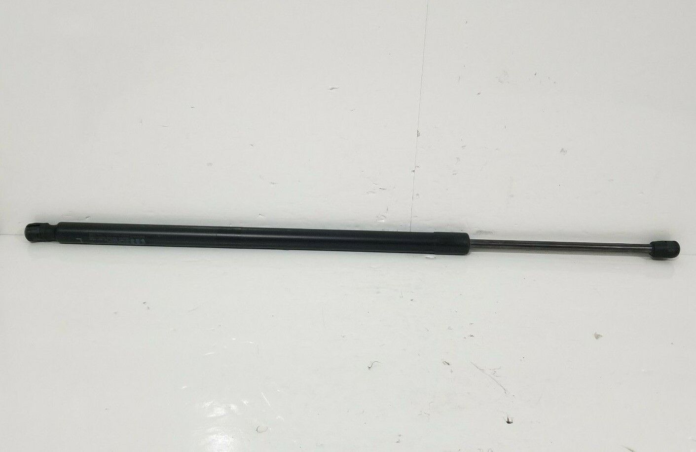 Lift Support For 2009-2016 Dodge Grand Caravan Liftgate Left or Right OEM
