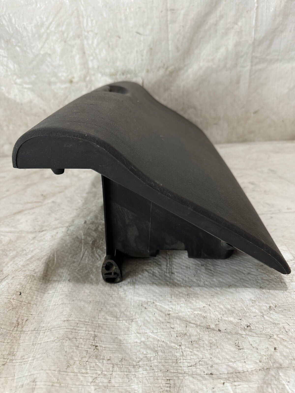 1998-2001 Dodge Ram 2500 Glove Box Assembly OEM