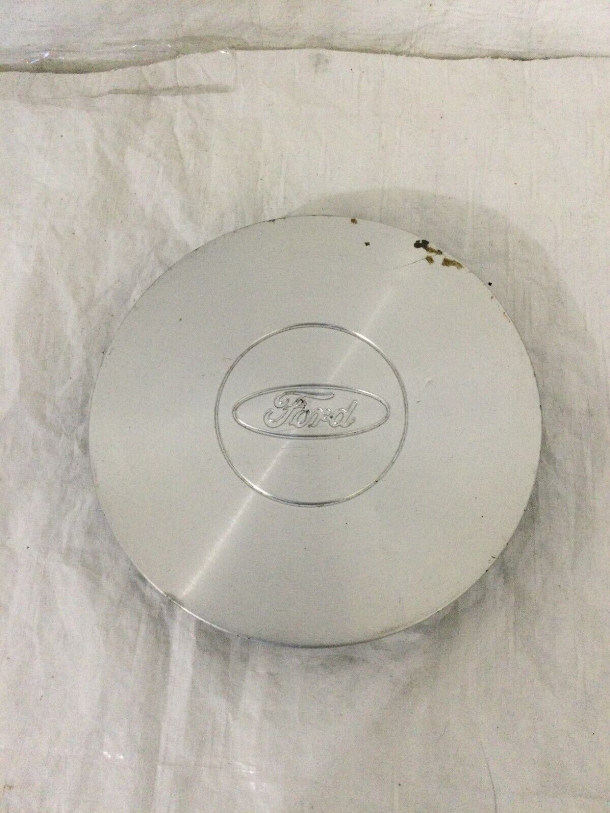 1991-1994 Ford Explorer Wheel Center Cap OEM