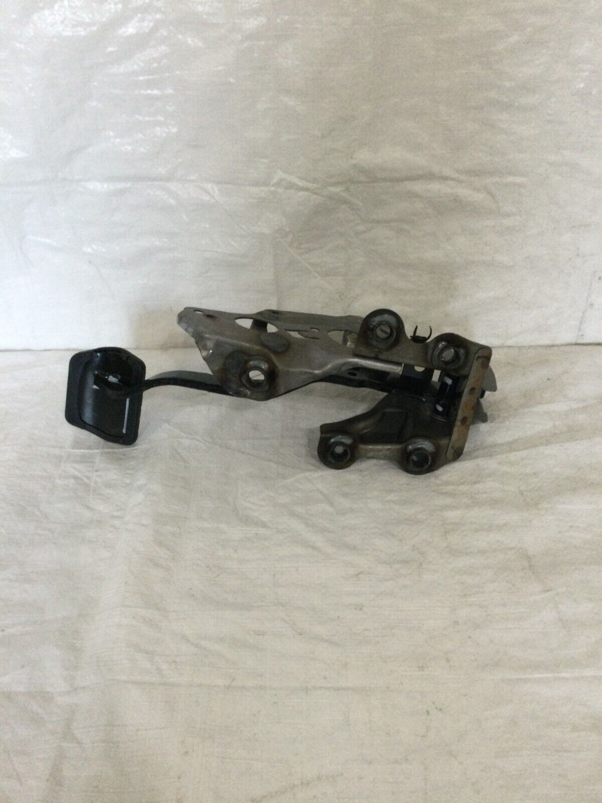 2020 Nissan Rogue Brake Pedal OEM