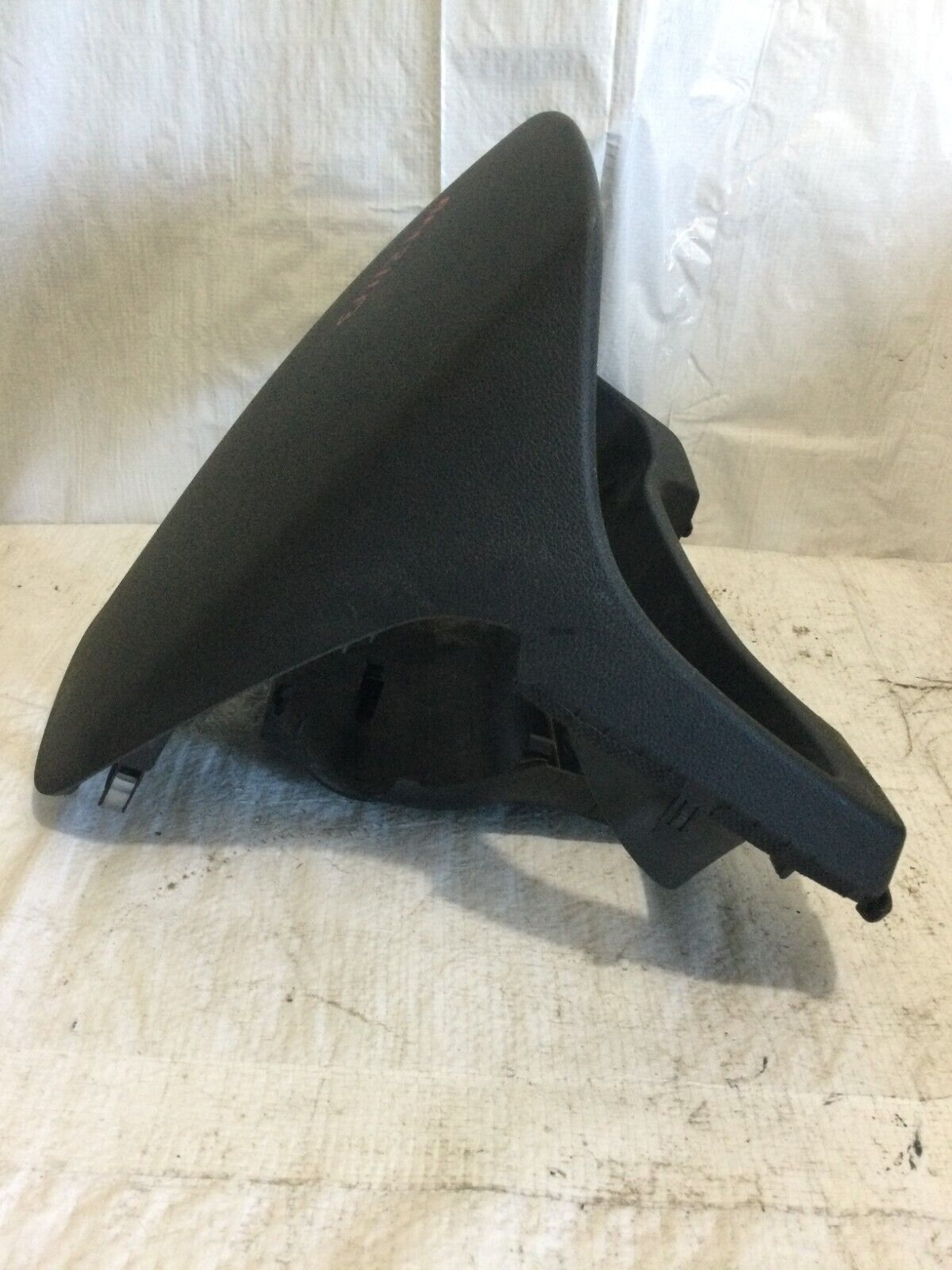 Hyundai Elantra 2017 Instrument Cluster Panel Facia Bezel 84830-F2000 OEM