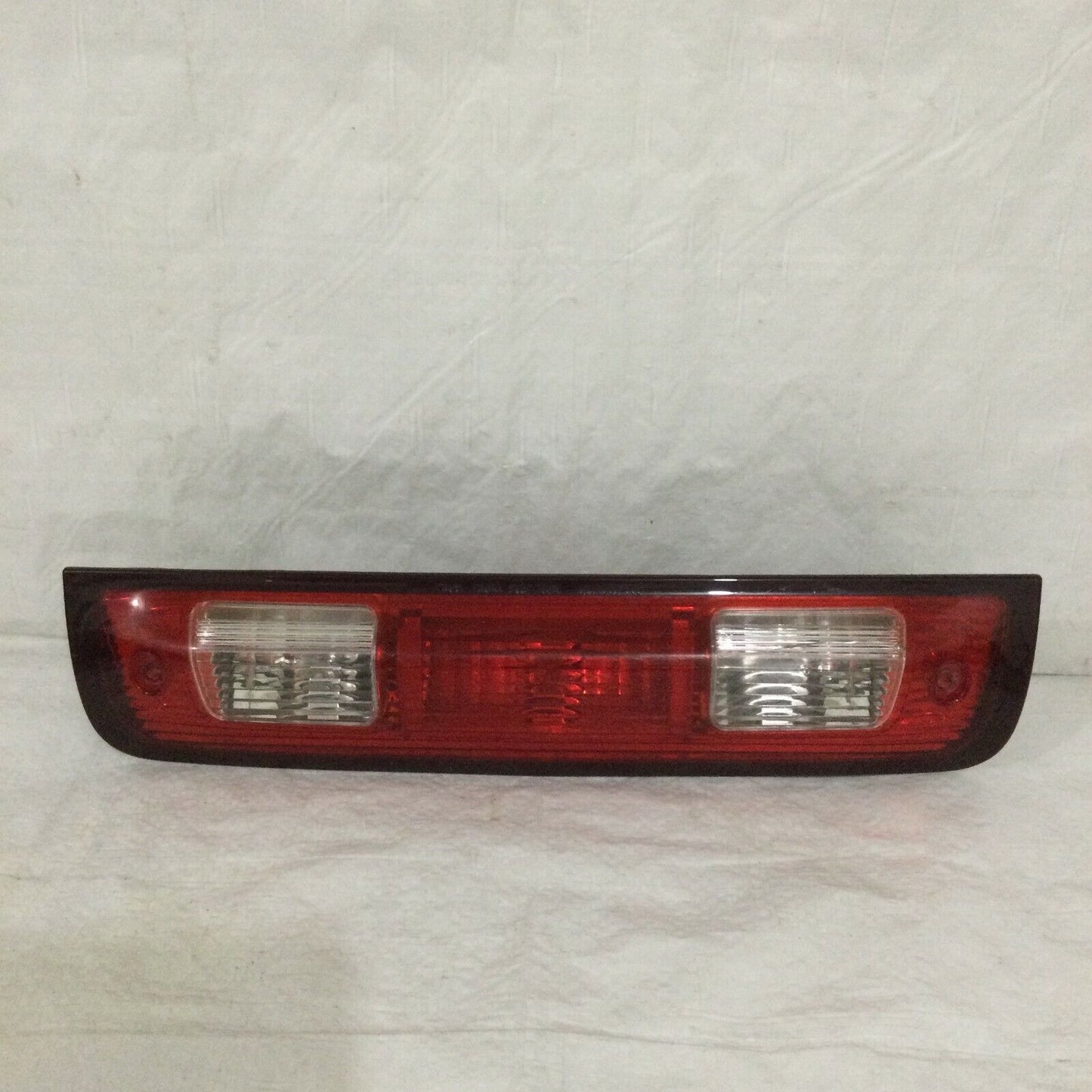 3rd Brake Light 2013-2018 Ram 1500 300231 OEM