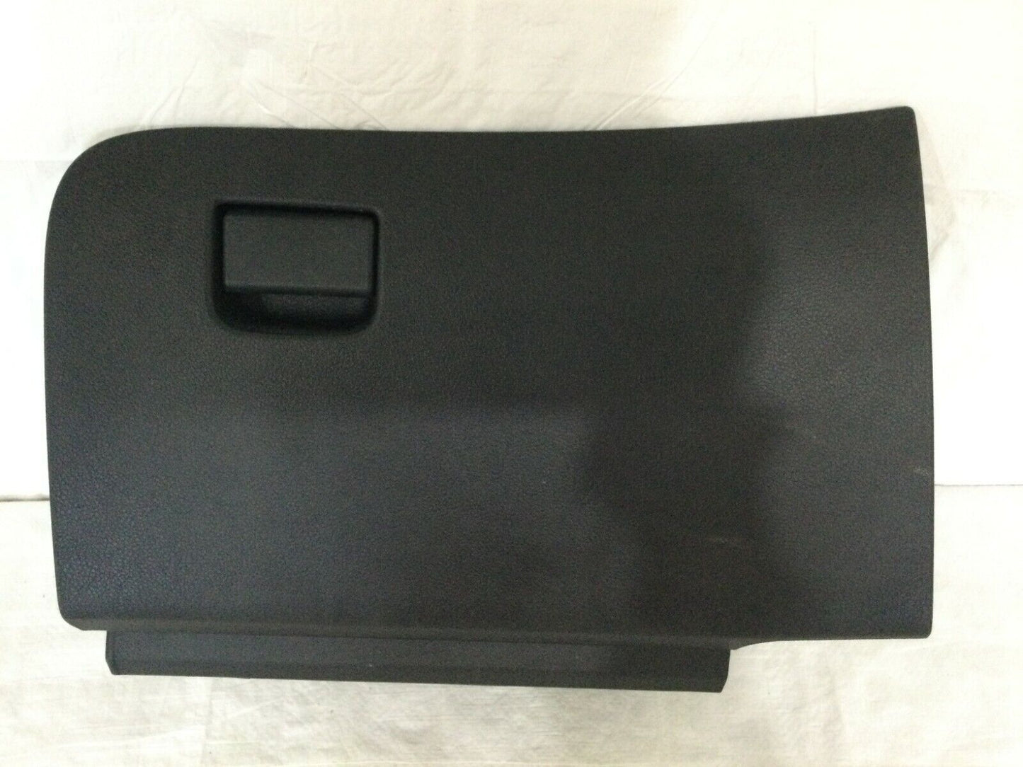 2020 Nissan Rogue Glove Box Assembly OEM 6851004BA0A/B