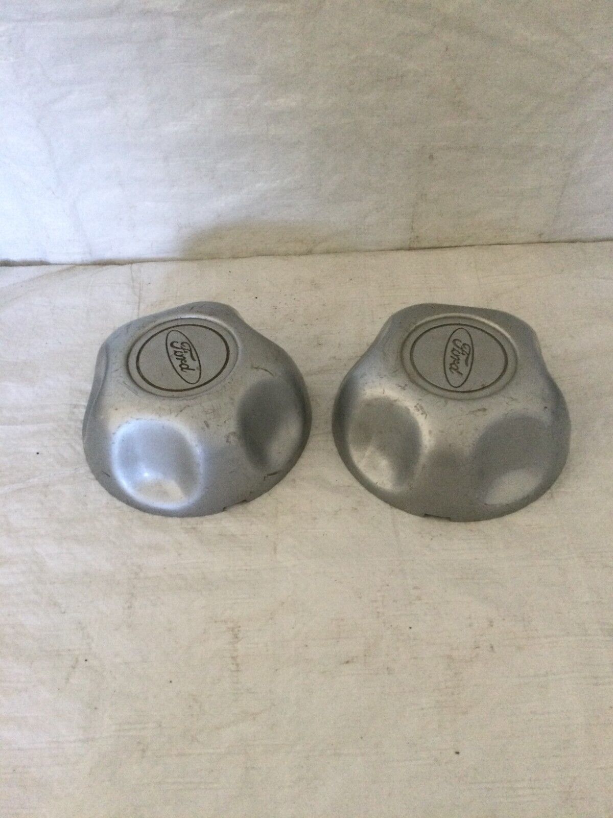 1993-2004 Ford Ranger Explorer Wheel Center Cap F57A-1A096-AC OEM