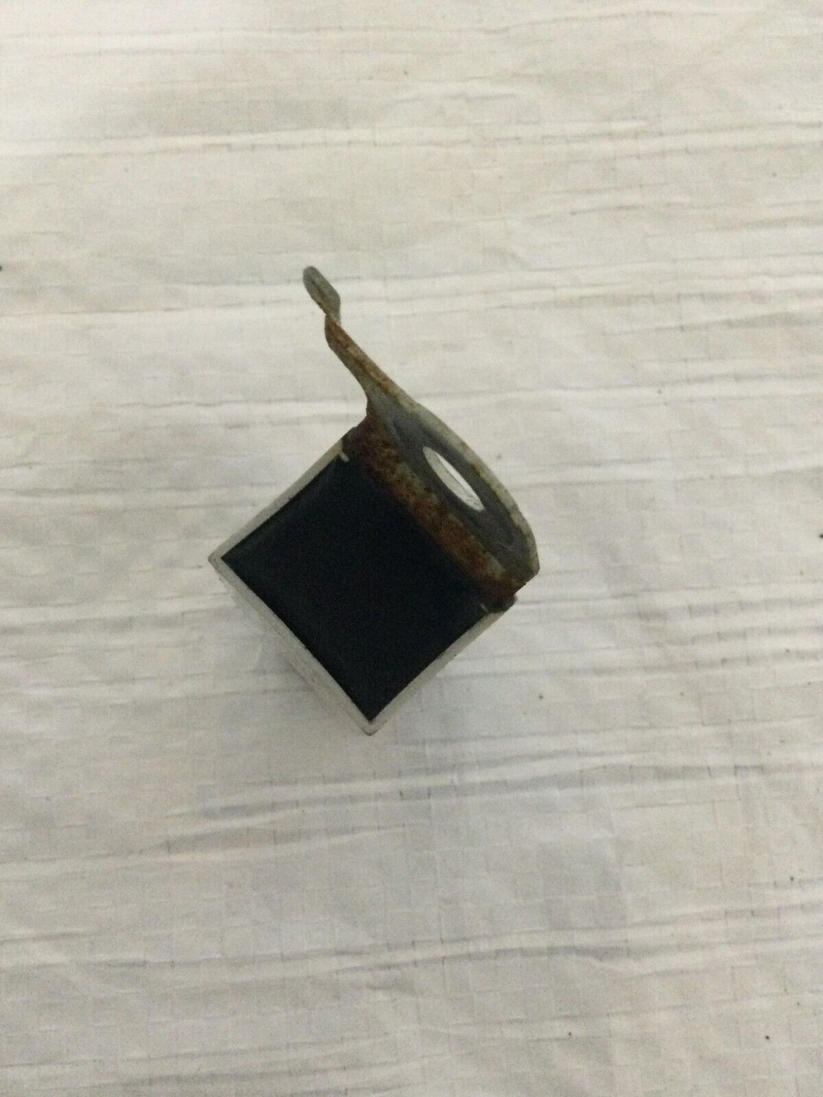 86516-12550 2009-2013 Toyota Corolla Condenser Relay OEM