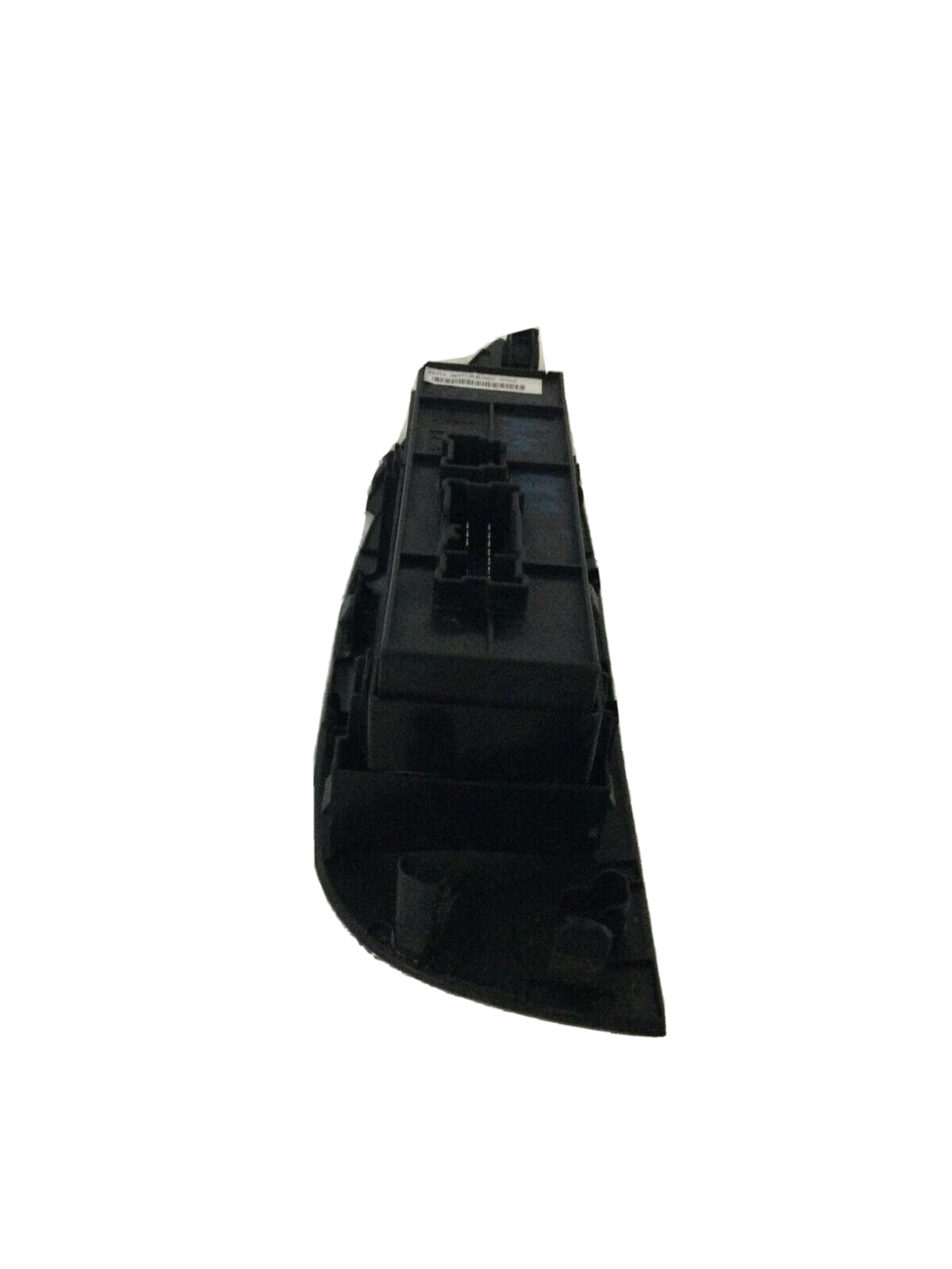2020 Nissan Rogue Driver Left Door Master Power Window Switch LH Front OEM