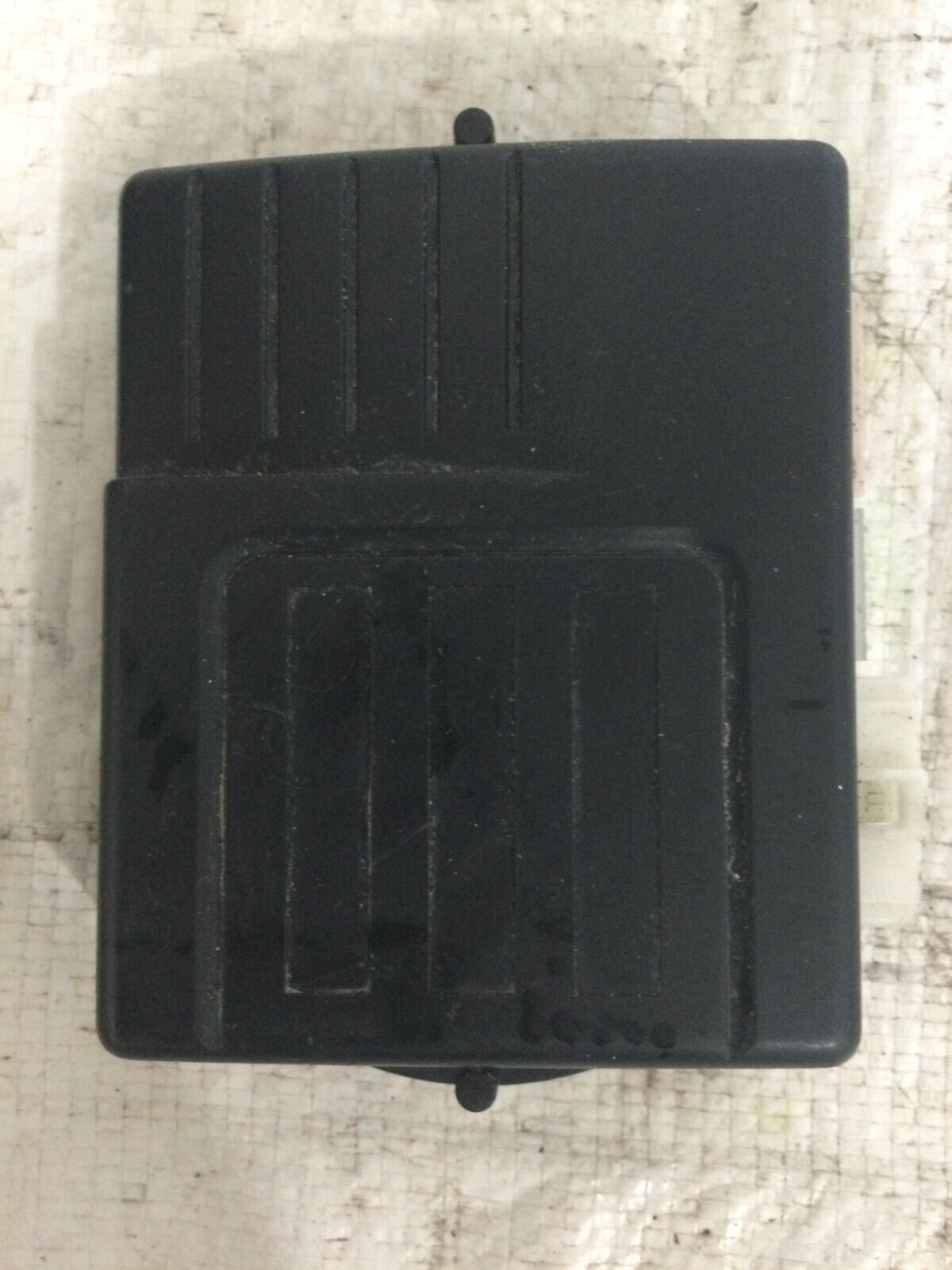 2006 Cadillac Escalade Alarm Security Transponder Module OEM