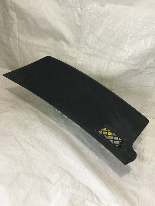 HONDA CR-V 2013-2017 OEM  AIRBAG PASSENGER RIGHT DASH