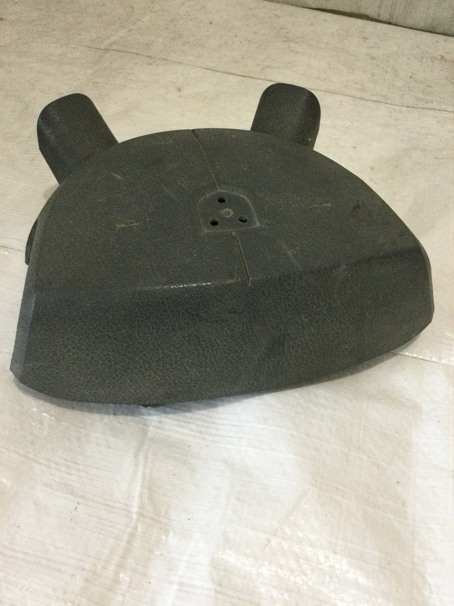 Airbag Steering Wheel for 2007 Dodge Ram 1500