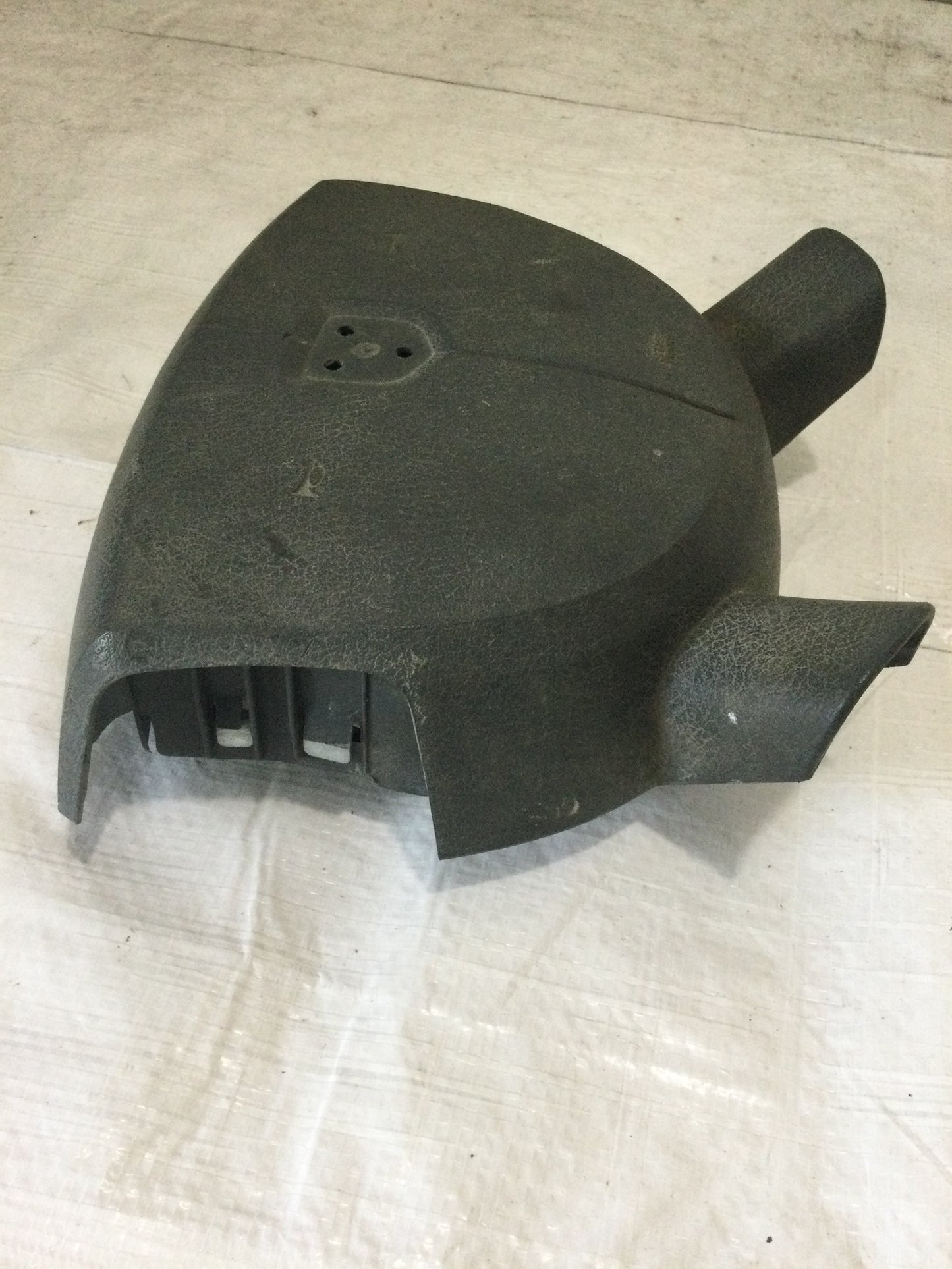 Airbag Steering Wheel for 2007 Dodge Ram 1500