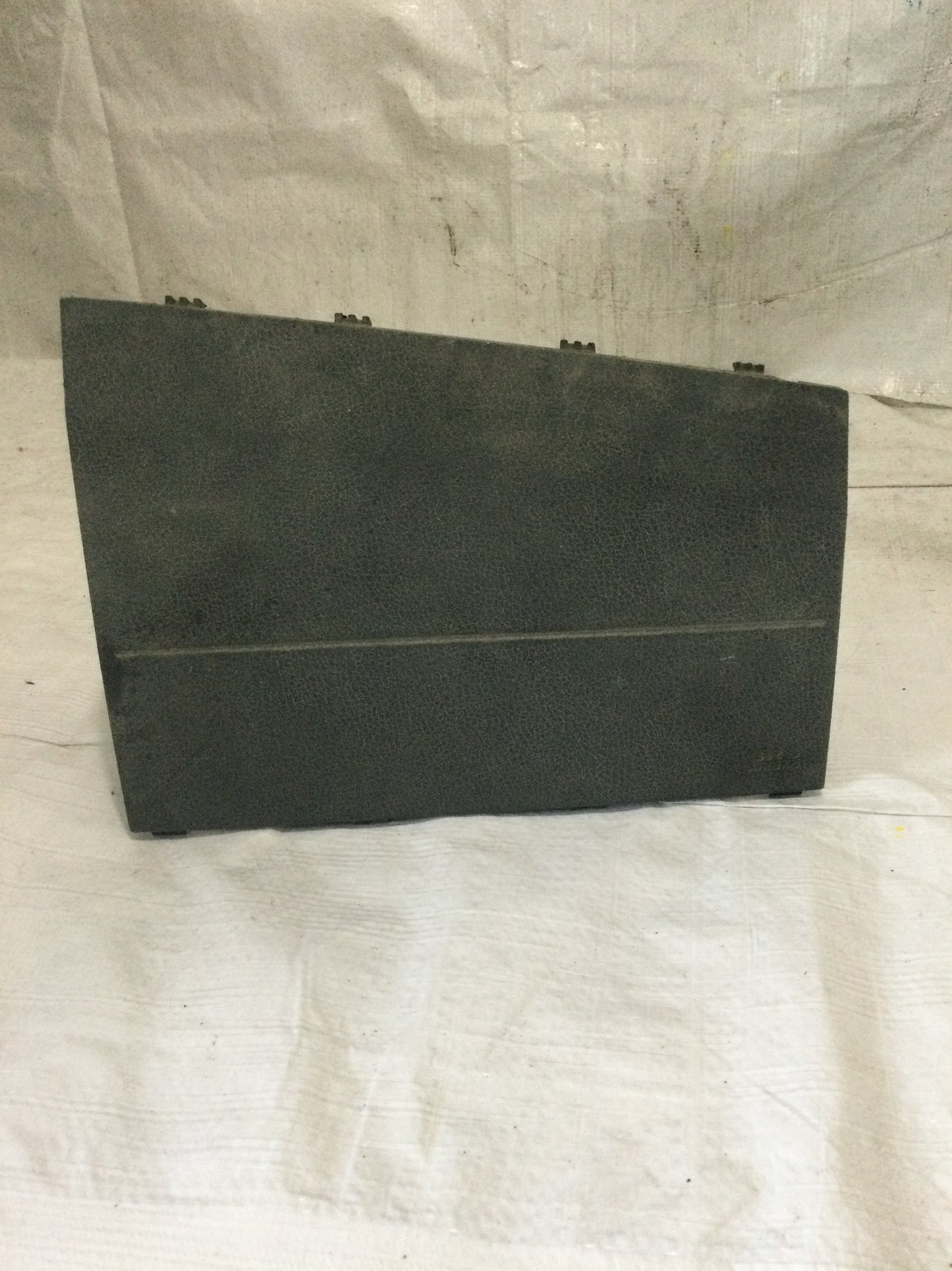 Airbag Air Bag Passenger Dash ID 1DB73XDHAA Fits 06-08 DODGE 1500 PICKUP