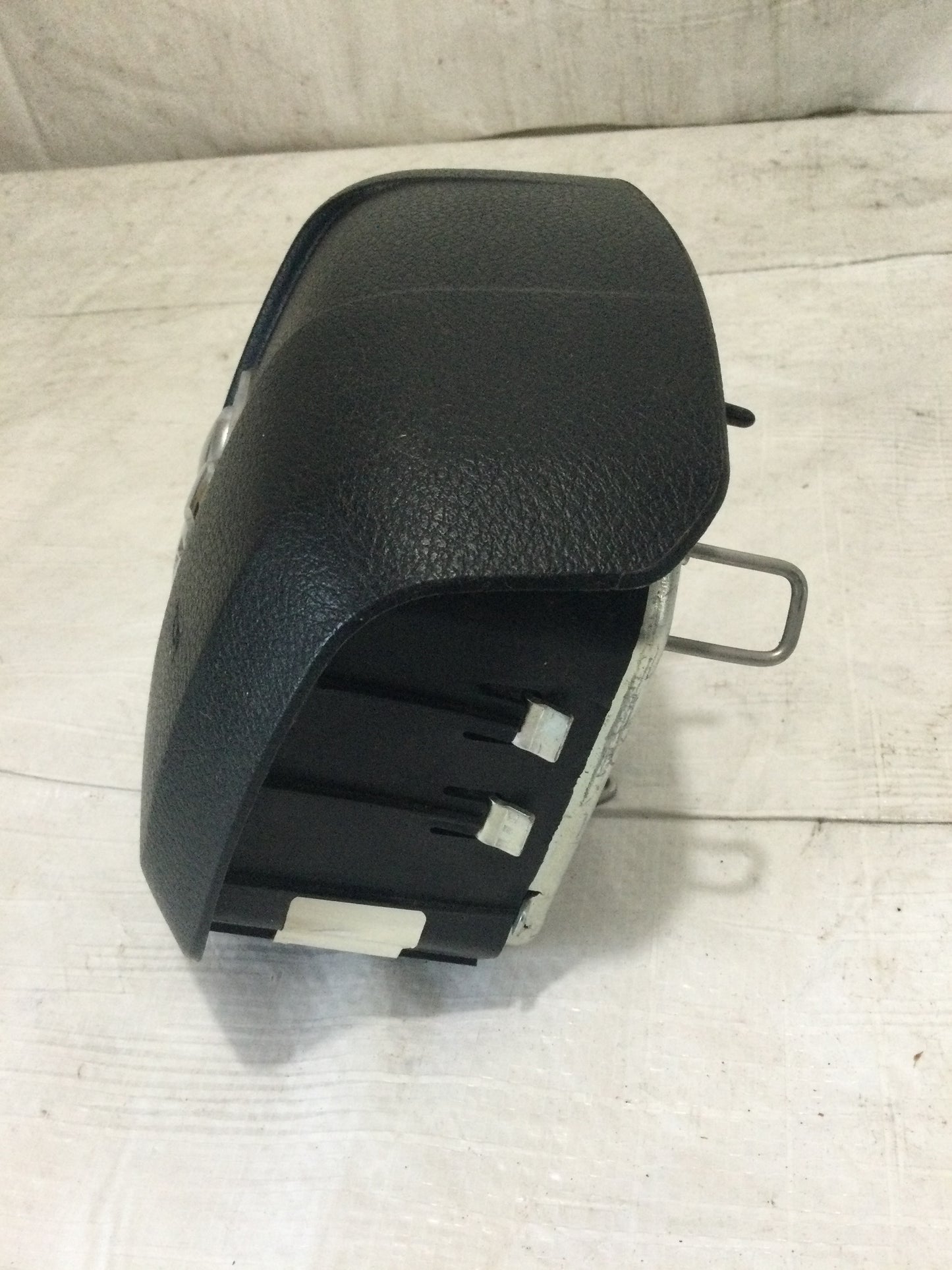 13-18 Dodge RAM OEM MOPAR Driver Bag P1EF19DX9AH