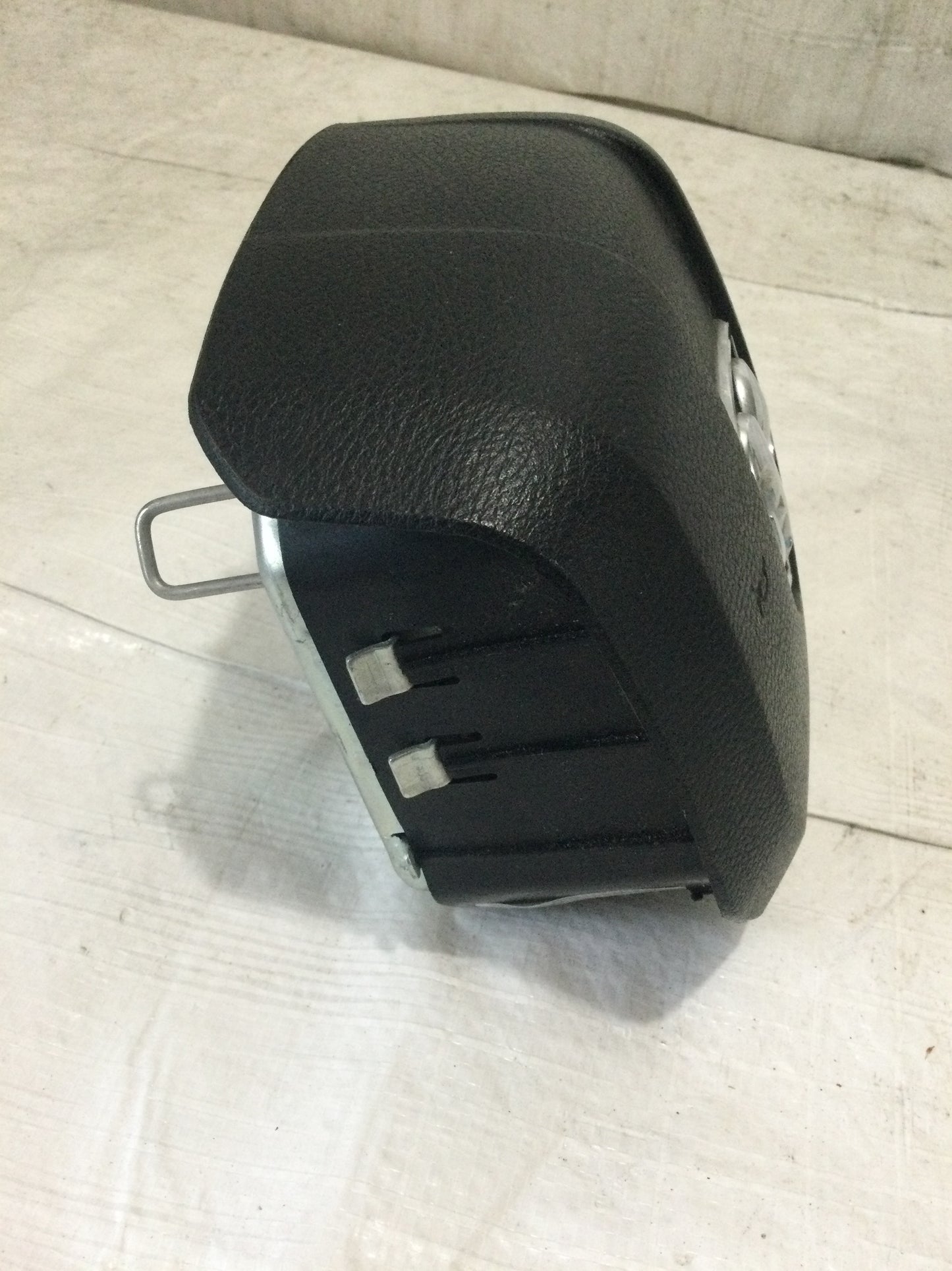 13-18 Dodge RAM OEM MOPAR Driver Bag P1EF19DX9AH