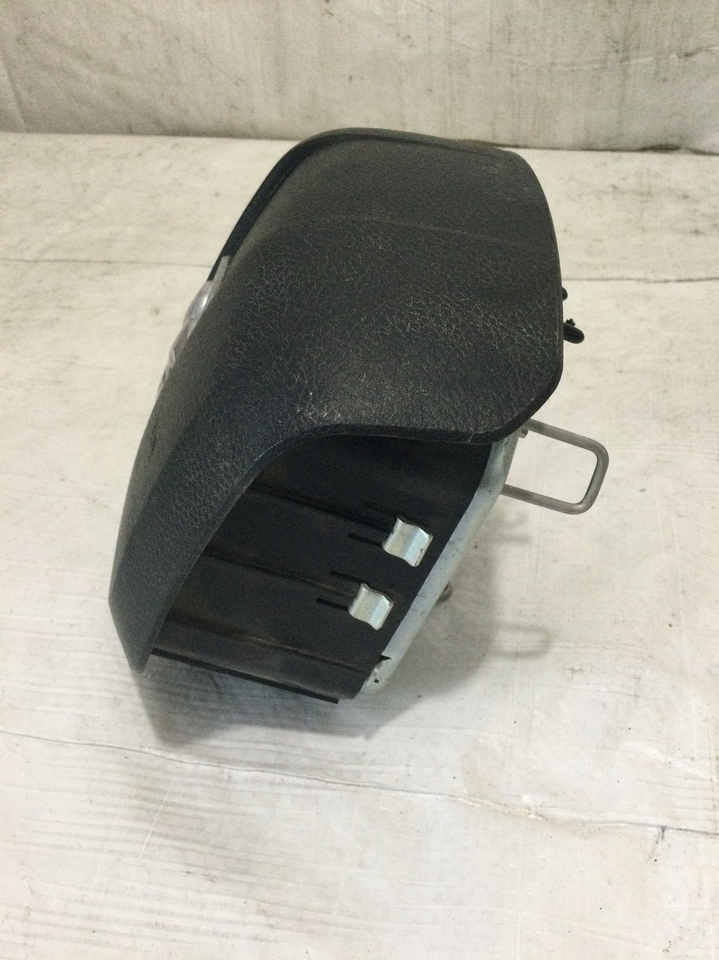 13-18 Dodge RAM OEM MOPAR Driver Bag P1EF19DX9AH