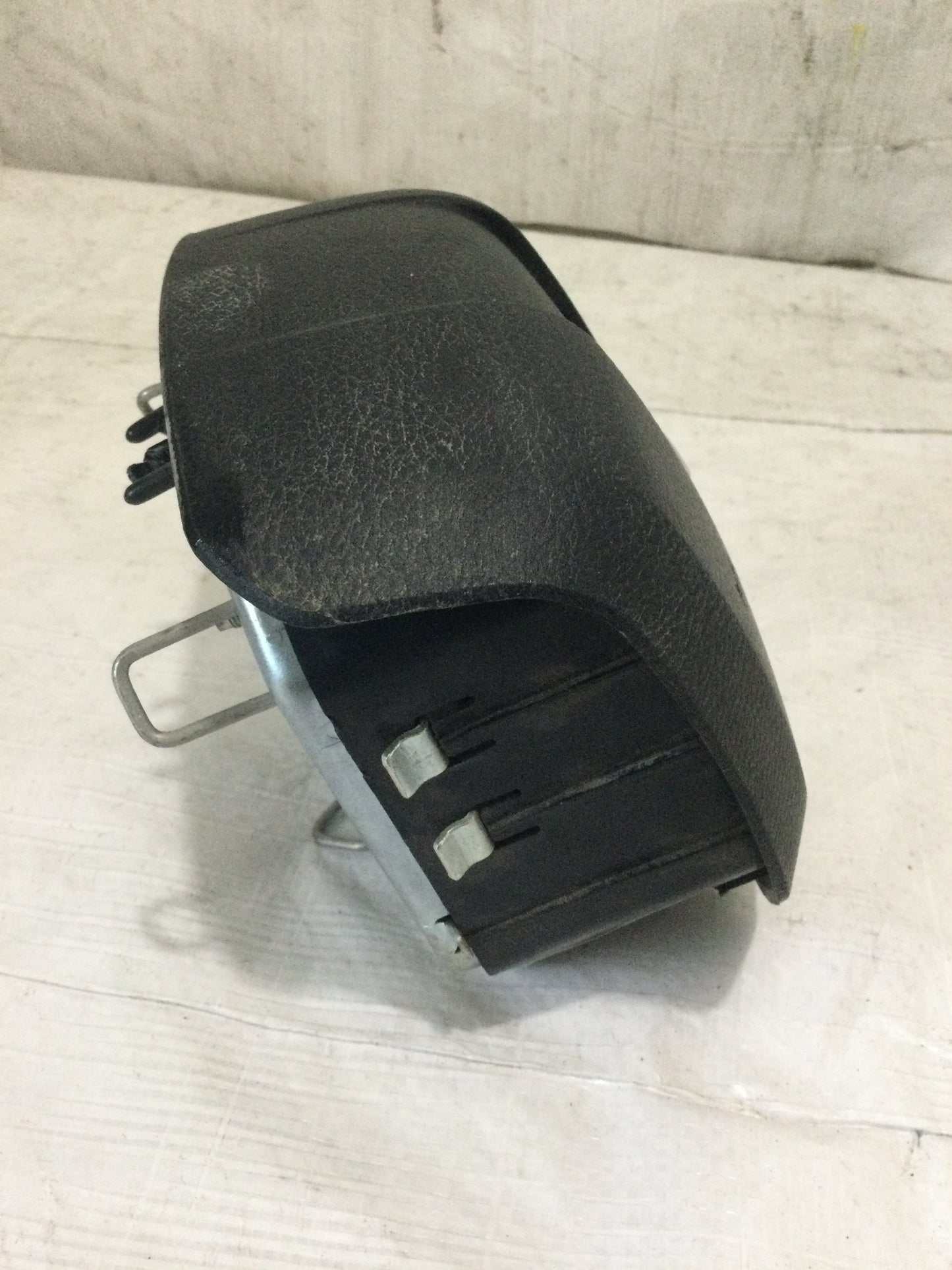 13-18 Dodge RAM OEM MOPAR Driver Bag P1EF19DX9AH