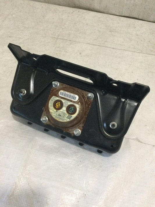 10-17 Dodge Ram1500 Pickup Passenger Dash Air Bag 15082 05057495AC