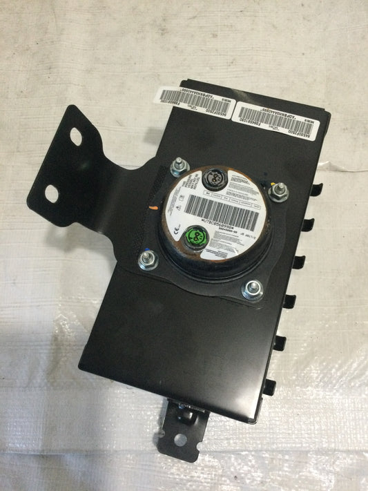 2016-2020 Hyundai Elantra 84530F2500 Air Bag Assembly-Passenger