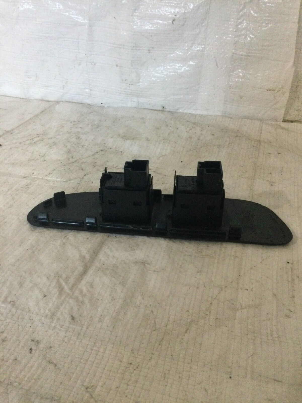 2005 Dodge Ram 1500 Front Right Passenger Door Switch OEM