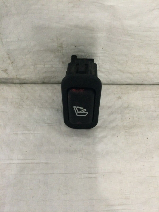 2009-2012 Ford  Flex Seat Release Switch OEM 8A4T-14B178-AAW 