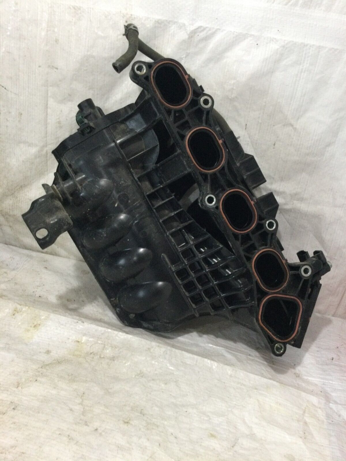 2019 Honda HR-V Air Intake Manifold Assembly  R1AA079-168205 OEM