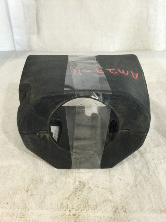 2013 Dodge Ram 2500 Steering Column Shroud Cover OEM