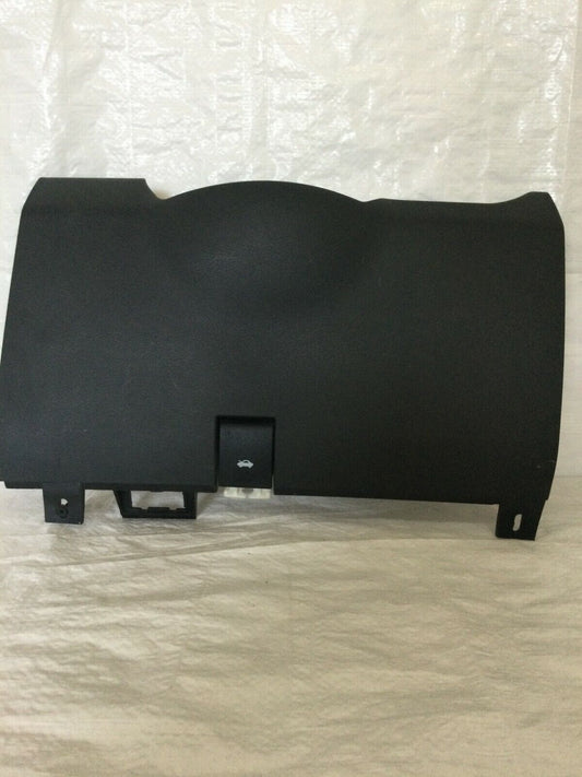 2010 Dodge Ram 1500 Knee Panel Lower Dash Under Steering Column 1EB11TRMAB OEM