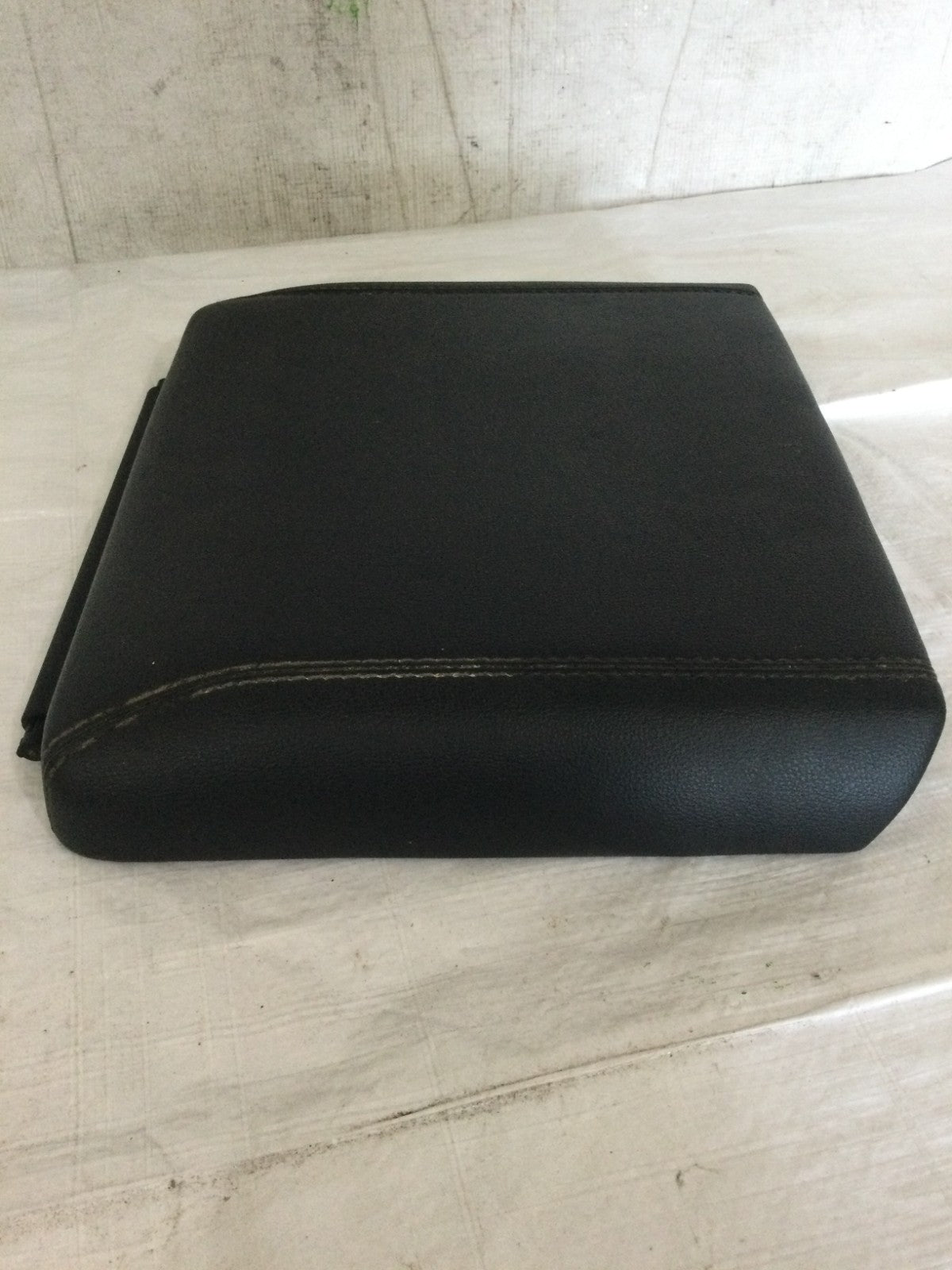 2023 Ford F-150 F150 5.0L Center Console Lid OEM