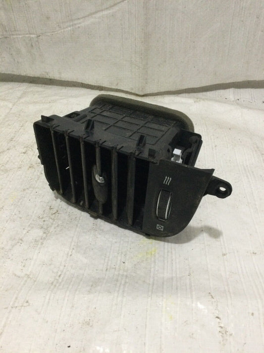 2014 RAM 1500  Left Side  A/C Heater Vent OEM