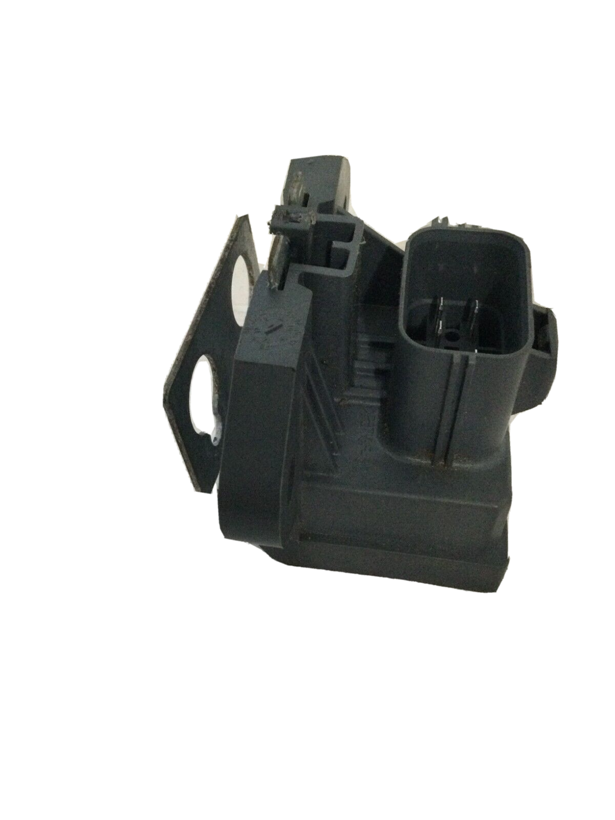 2017-2019 Ford Taurus Transfer Case Control Module  FLEX DG1A-7H473-CB OEM