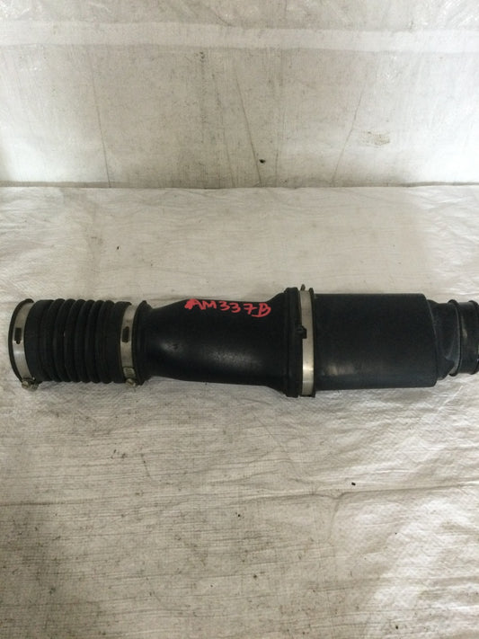2014-2019 Dodge Ram 1500 3.0L Clean Air Duct OEM 68164051AE