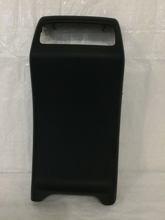 2015 Honda CR-V CRV Rear Console Trim OEM