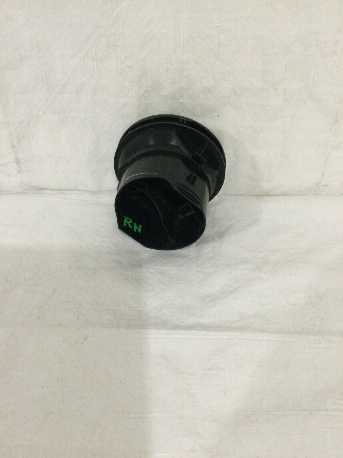 2003-2008 Mazda 6 Mazda6 Dash Center A/C Heater Air Vent Right OEM