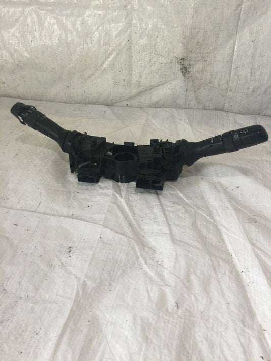 2009 Toyota Prius Turn Signal  Stalk Lever OEM ( DAMAGED )