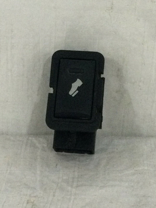 2010 Dodge Ram 1500 Gas Pedal Adjuster Switch OEM