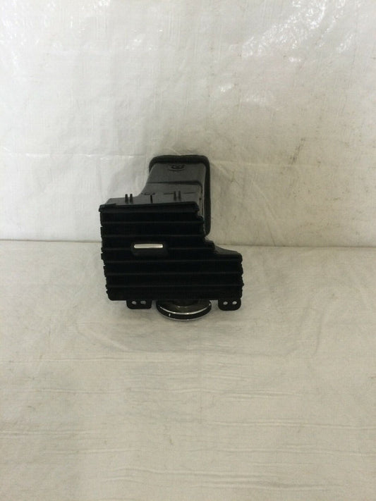 2012 Dodge Grand Caravan Center Dash Left Air Vent OEM
