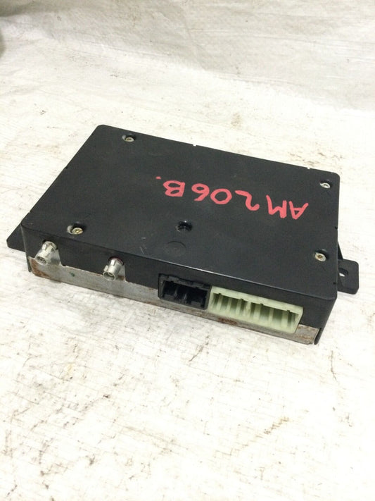 2015 Chevrolet Equinox Communication  Module  544948685 OEM