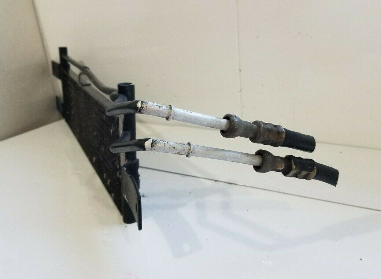 2003 Dodge Ram 1500 Transmission Oil Cooler OEM