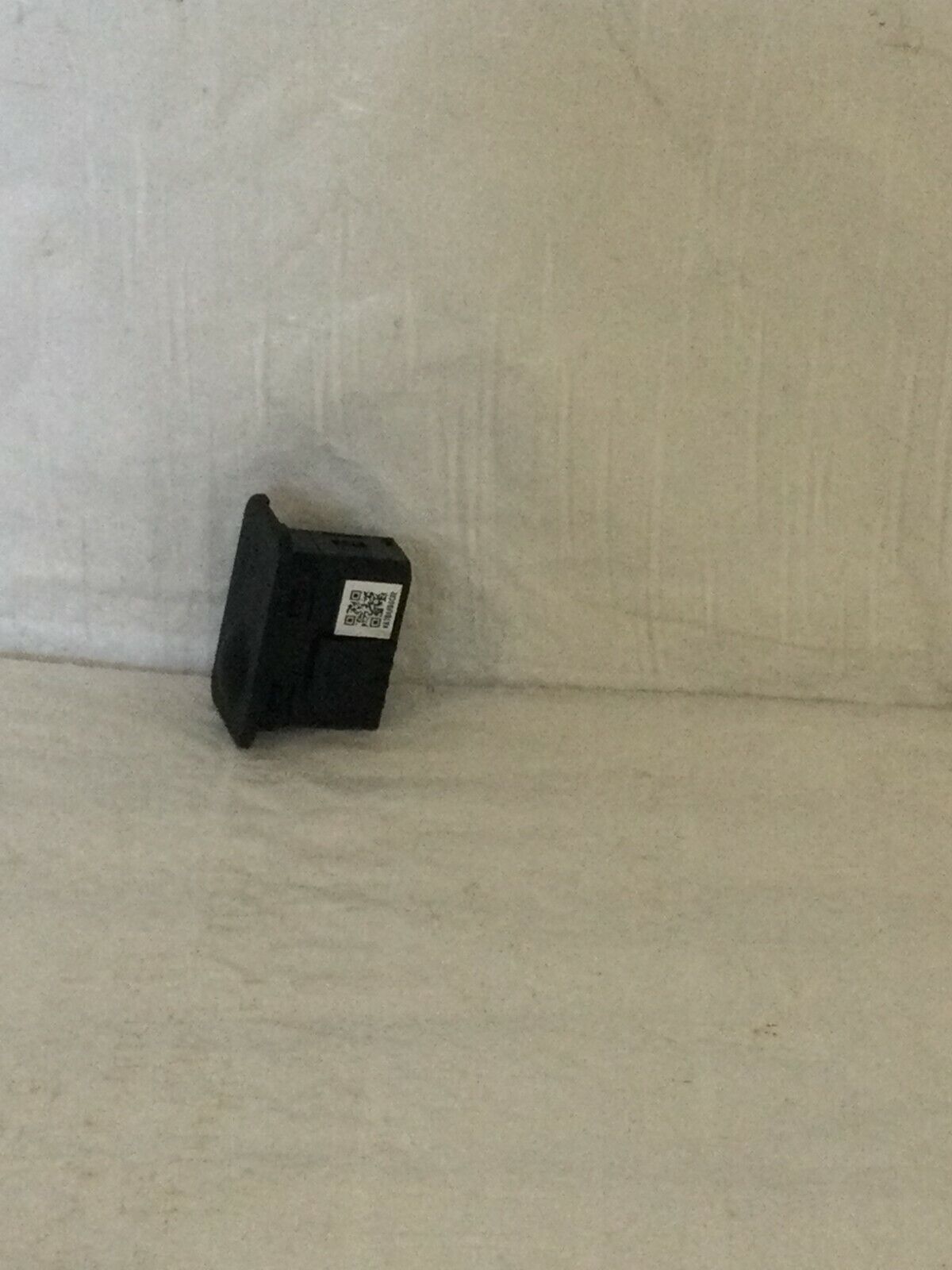 2017 Honda Civic ambient Light Sensor OEM
