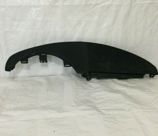 2010-2013 Mazda 3 Dash Instrument Cluster Speaker Cover Trim OEM