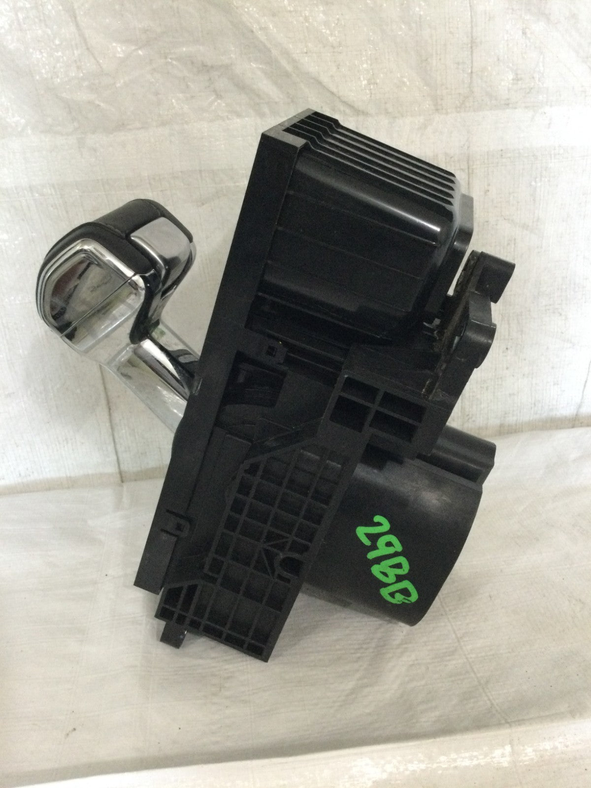 2023 Ford F150 F-150 Lever Gear Shift Selector OEM ML3P-7P427-AP