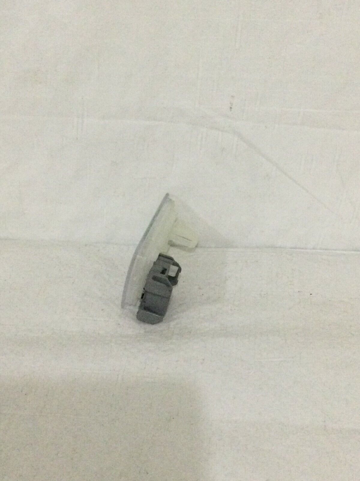2016-2017 Toyota RAV4 Interior Light OEM