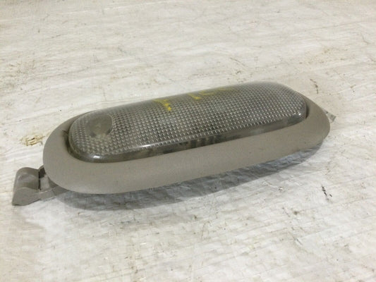 2005 Dodge Ram 1500 Dome Light 1BC77TRMAA 5JG55TRMAB OEM
