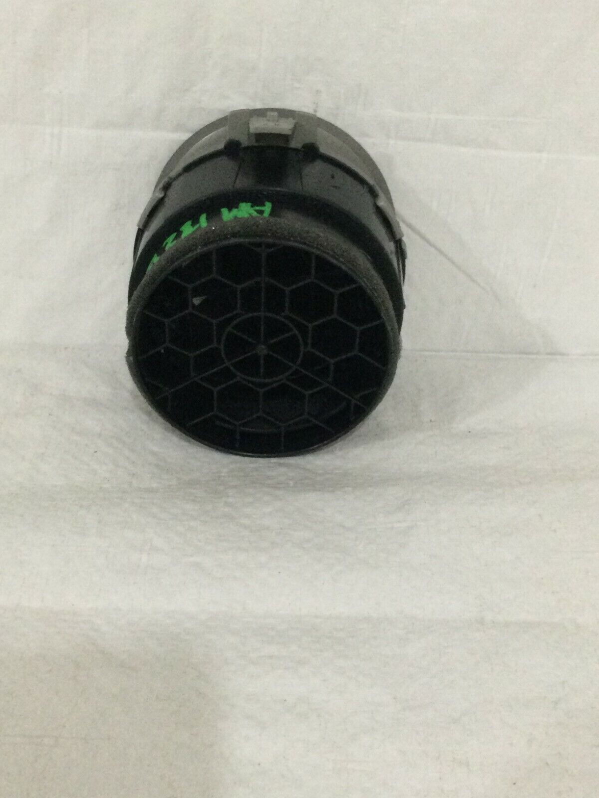 2016 Toyota RAV4  Dash Air Vent 55660-0R010 OEM Right Passenger Side RH