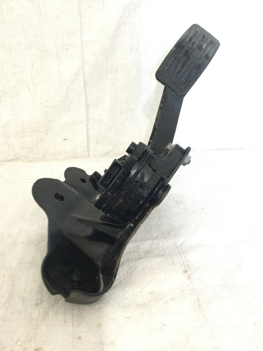 2009 Nissan Murano 3.5L Accelerator Gas Pedal OEM 18002 1AA0B