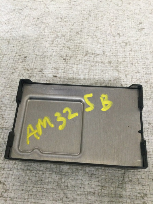 2013-2015 Dodge Ram 1500 Transfer Case Control Module OEM 56029590AE