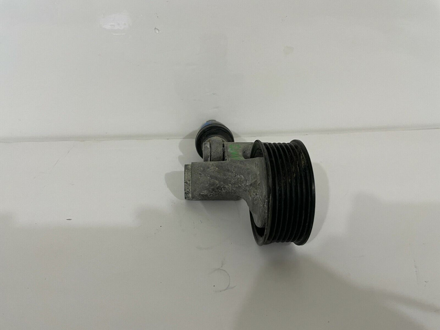 2017 Honda Civic OEM 2.0 Engine Belt Pulley Hydraulic Tensioner