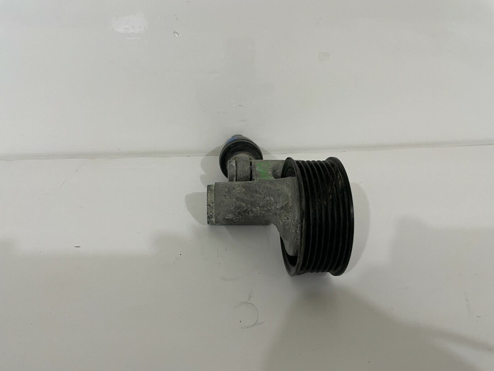 2017 Honda Civic OEM 2.0 Engine Belt Pulley Hydraulic Tensioner